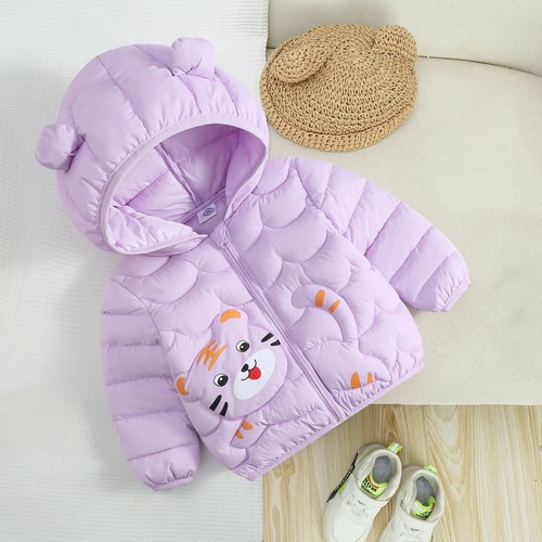 Baby toddler winter - baby,