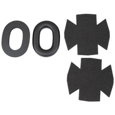 Stihl Ear Defenders Hygiene Kit - Advance Vent Helmet