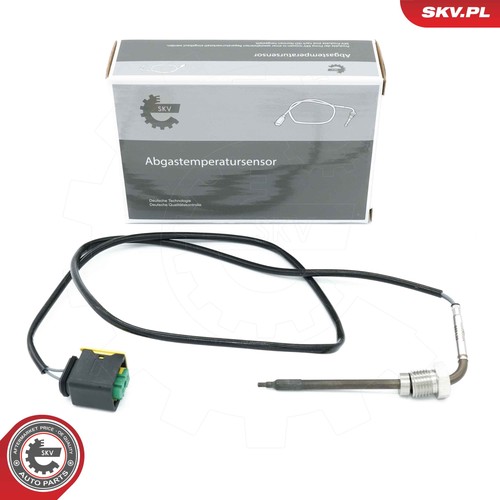 Fits skv germany - skv, 30skv460