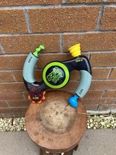 Vintage Bop It Extreme