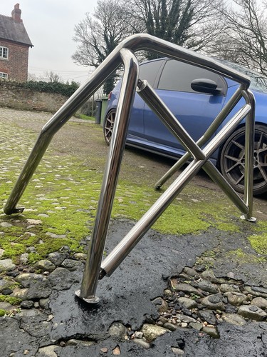 Golf mk2 gti - vw, g60