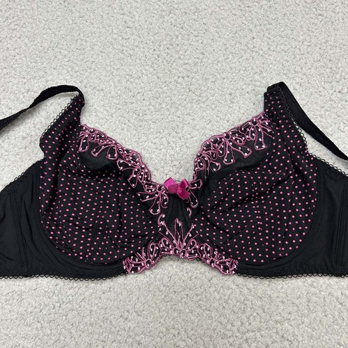Closer with evie bra 38d - evie,