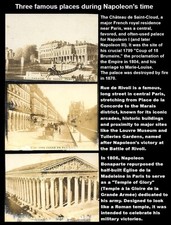 1890s. Tobacco Cards; Great