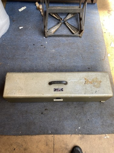 Hounsfield tensometer manual - hounsfield,