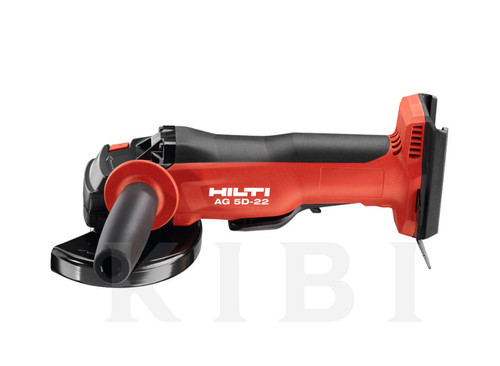 Hilti nuron 22 - hilti,