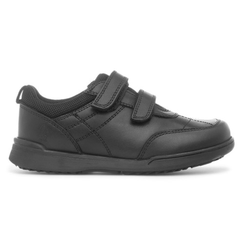 Hush puppies boys - boys, school