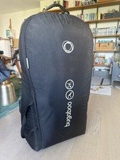 Bugaboo cameleon wheeled - bugaboo,