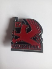 Vauxhall victor genuine - vauxhall,