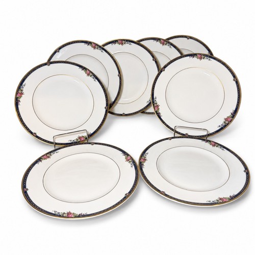 Discontinued royal doulton - discontinued,