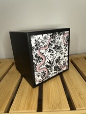 Gucci Gift Box Serpent Jewelry