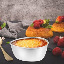 Household Egg Steamer Bowl