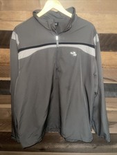 Nike Golf Bay Hill Club 1/4