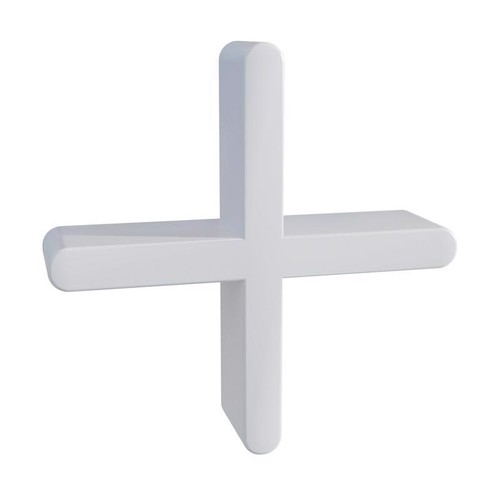 Qep 10334 traditional - 10334, flexible