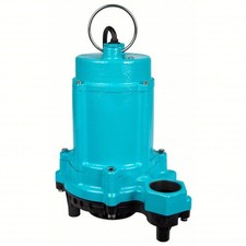 Pump sump little - sump,,