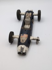 Triang Formula 1  Car 1968-