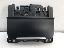 Audi A4 8K2, B8 2007-2015