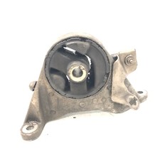 VAUXHALL VECTRA C 2002-2008 3.0 V6 AUTO ENGINE MOUNT SUPPORT BRACKET UNIT