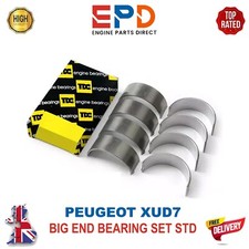 CITROEN PEUGEOT XUD7 XUD9 1.8L