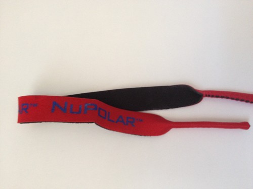 Neoprene glasses - 2,