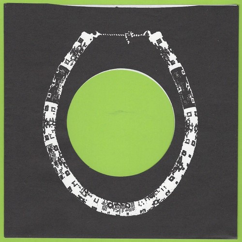 Mojo reproduction record - mojo,