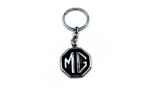 Genuine metal mg - 2, x