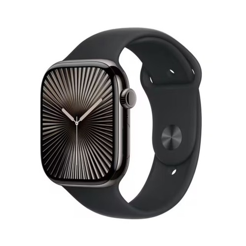 Apple watch series - apple, 10