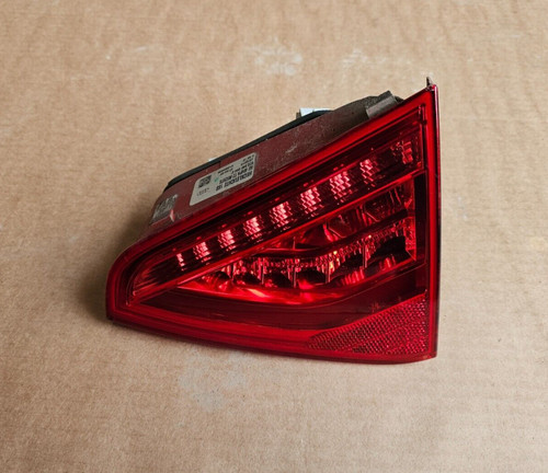 Audi led rear - led, inner