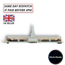 Pioneer Replacement DJM 300