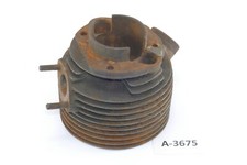 Fichtel Sachs 200 L LD