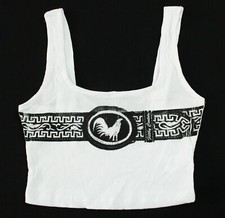 Ambiance Women's Ribbed Knit