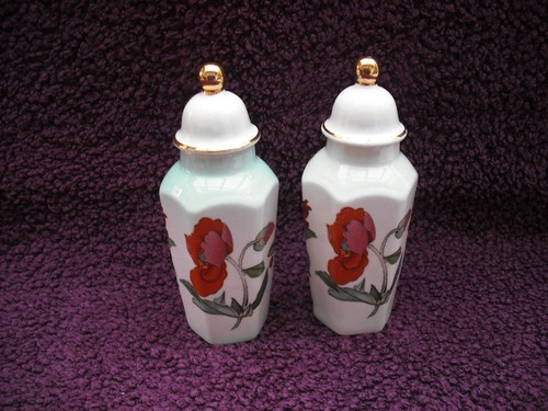 Vintage pair royal - vintage, of