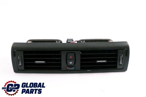 Bmw f20 f21 f22 grille - bmw,