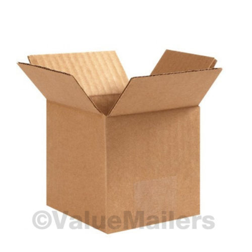7x7x6 packing mailing moving - 7x7x6,