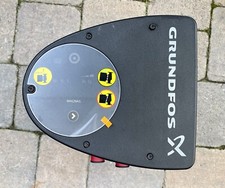 Grundfos Magna1 40-80 F 220