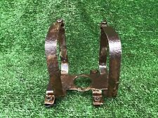 Ferguson Tractor T20 Auxiliary Fuel Tank Bracket.