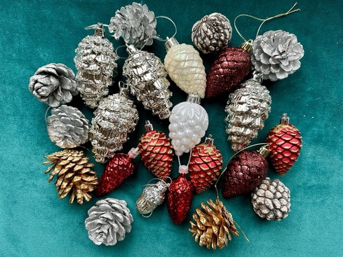 Vintage christmas - vintage,