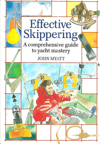 Effective skipperiing a - effective, :