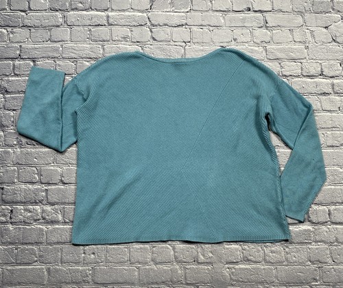 Jill sweater women size - j, women’s