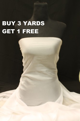 Premium plain white - premium,