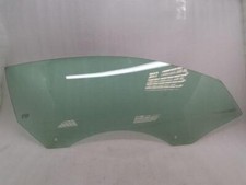 Aston Martin DB9 Volante Right Door Glass 4G43-L21410-AB Right Door Glass