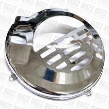 Vespa PK Electric Start