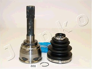 Japko 62800 joint - japko,