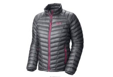 Mountain Hardwear Ghost