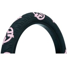 Federal Command LP 20x2.4" BMX