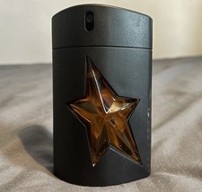 Thierry Mugler Pure Malt Eau de Toilette 100ml