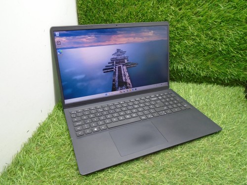 Dell vostro 3520 - 3520, i5