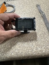 Kenneth Robert’s Platinum