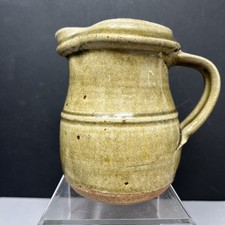 Richard Batterham Studio