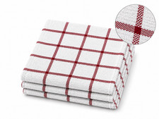 Kitchen cloth home terry tea - terry,