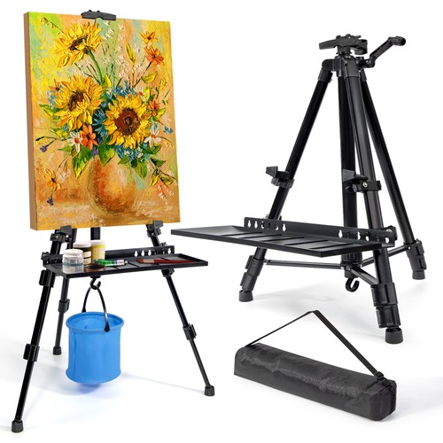 Vaiigo art easel stand for - easel,